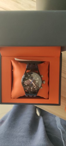 Orologio locman montecristo - locman,