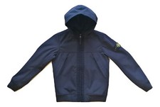 STONE ISLAND giubbotto con