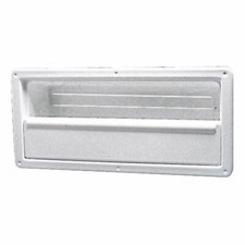 Tasca laterale 540 x 244 x 120