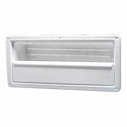 Tasca laterale 540 - , x