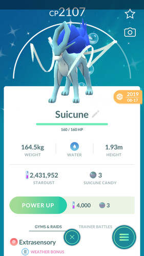 Pokemon trade shiny - trade,