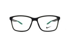 NIKE 7118 (306) montatura