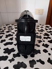 Vendo macchina Nespresso + Dolce Gusto in regalo