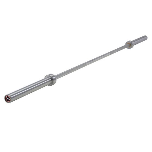 Toorx 1000 bilanciere - toorx, bo-1000