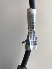 Cavo di alimentazione HP