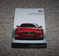 2013 Jaguar XK Coupe