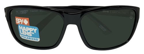 Occhiali sole spy - occhiali, optic