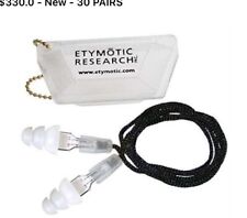 Etymotic Research ER20 tappi