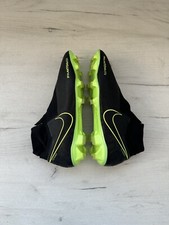 Scarpe da calcio Nike Phantom