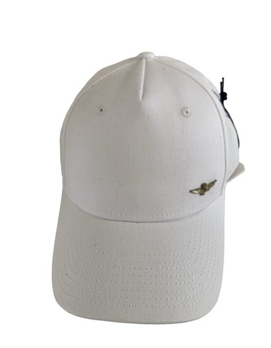 Aeronautica militare - aeronautica,