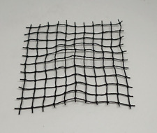 LEGO Pirates: rete di tessuto