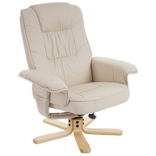 Poltrona relax h56 - h56,,