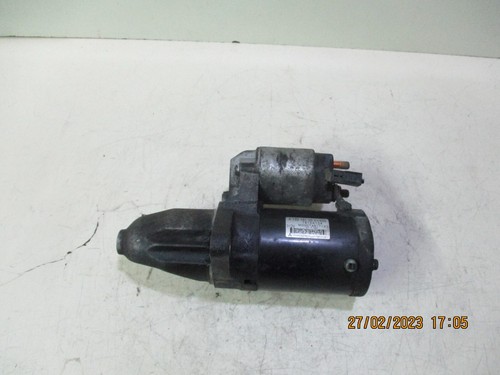A1321510001 motorino - a1321510001,