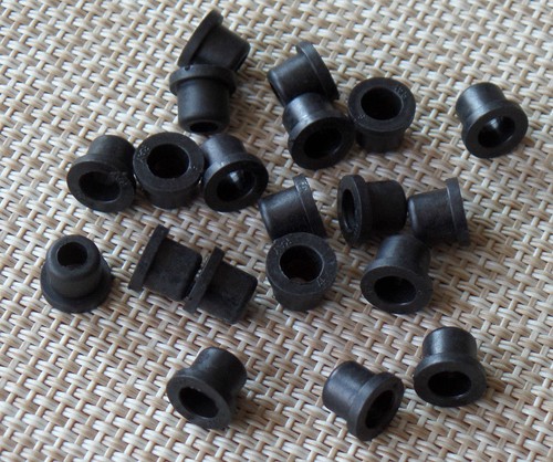 10x beccucci per - beccucci,