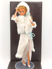 BARBIE MATTEl MAGIC MOVIES