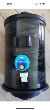 Dräger FGT I D Rebreather Atemkalkbehälter neu Drager Draeger Scrubber Canister 