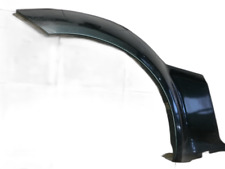 Bar Pannel per Parafango Dx