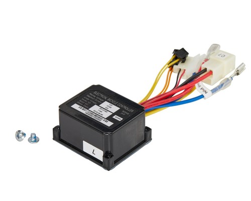 Modulo controllo razor - modulo,