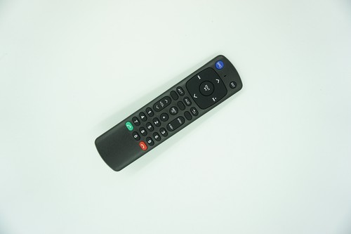 Telecomando adatto per kenwood - telecomando,
