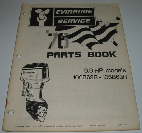 Ersatzteilkatalog parts book - ersatzteilkatalog,