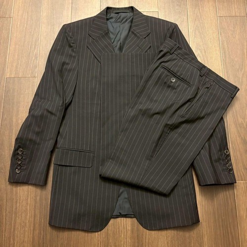 Gucci tuta setup - gucci,