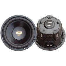 LANZAR MAXP104D MaxPro Series
