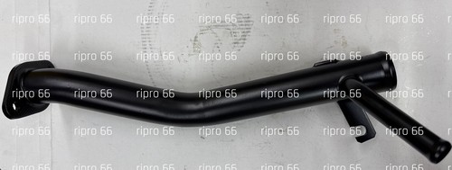13354 tubo acqua ferro - ferro, fiat