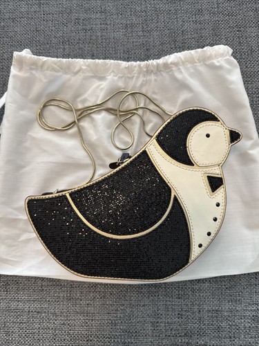 Borsa tracolla kate - borsa,