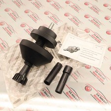 CENTRATORE DISCO FRIZIONE