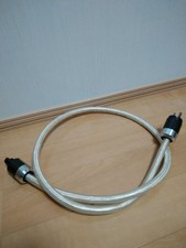 Cavo Alimentazione Acrolink 6N-PC6100 1,5m Condizioni Pulite