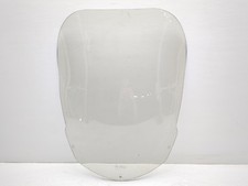 06-13 BMW F800ST CEE BAILEY'S