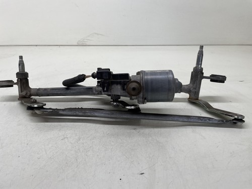 Motorino tergiparabrezza