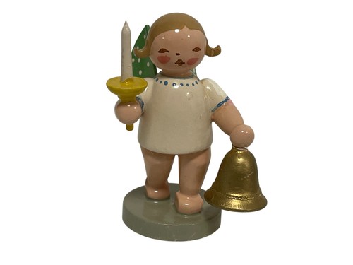 Wendt und kühn collezionista - und,