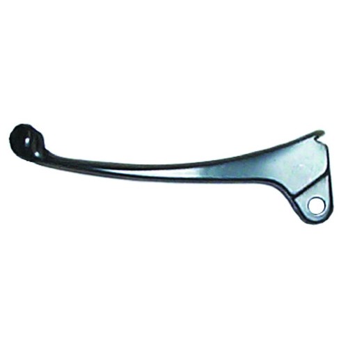 Leva moto marelli - moto, sx