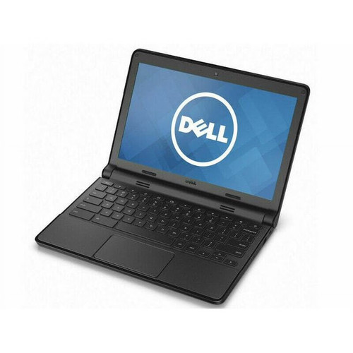 Dell chromebook 16gb - dell,