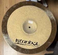 Istanbul Mehmet 18" Emirhan