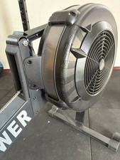 Air Rower (vogatore) in provincia di Lodi (LO)