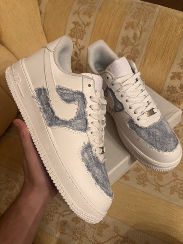Nike air force - nike,