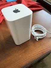 Apple AirPort Time Capsule 2