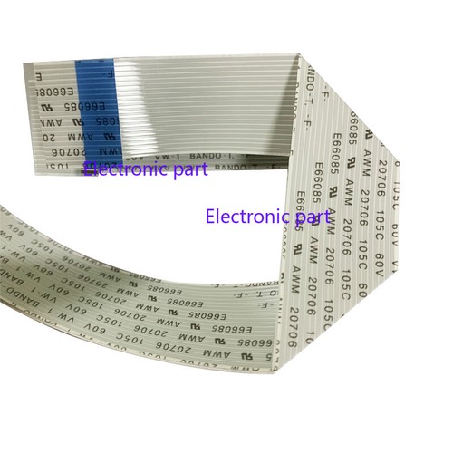1pz per testina stampa - testina,