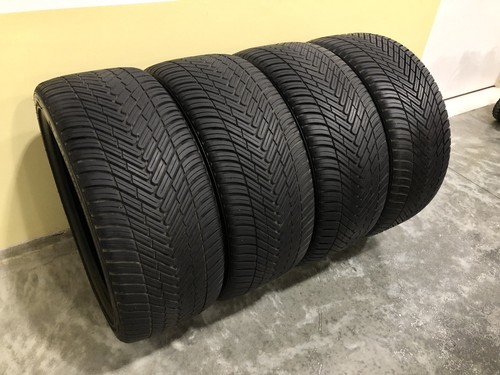 Pneumatici gomme 245 all - pneumatici,