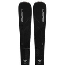 Sci Elan Wingman 86 Black