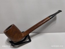 Pipa Seconda Scelta Canadese Rodata Pfeife Pipe 煙斗管道 (PRN) 