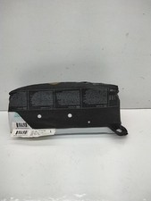 Airbag sedile sinistro per - airbag,