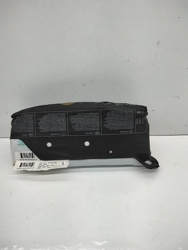 Airbag sedile sinistro per - sedile, sx