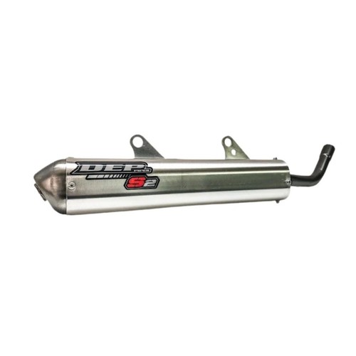 Silenziatore beta rr300 dep - beta,