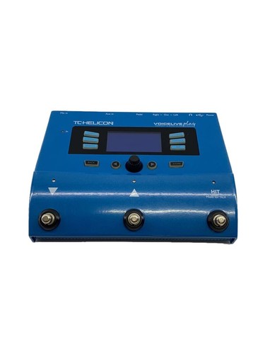 Effetto elicottero gioco - elicottero,