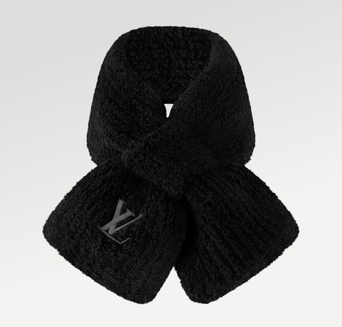 Louis vuitton only - louis,