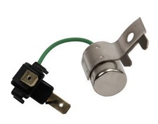 Condensatore VW Golf MK1, MK2