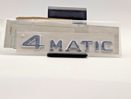 Mercedes w220 211 matic - w220,
